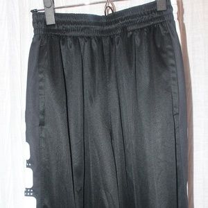 Nike Elite Basketball Shorts